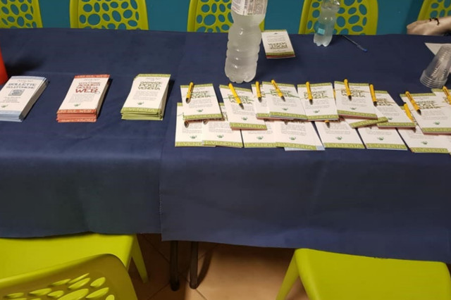 teatro argentina roma unc