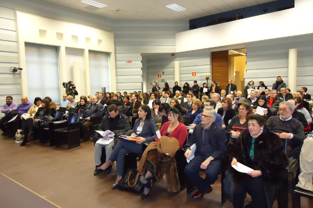 Unione nazionale consumatori basilicata matera