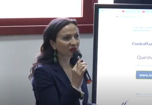 progetto io sono originale