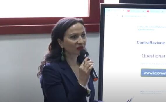 progetto io sono originale