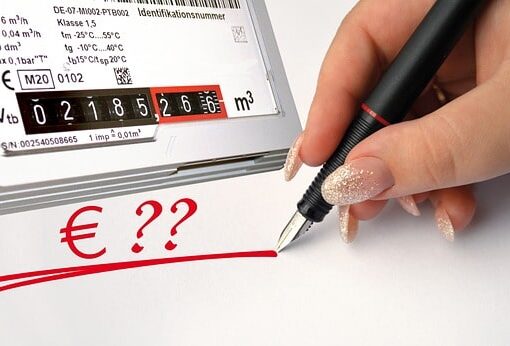 Vietato modificare unilateralmente tariffe