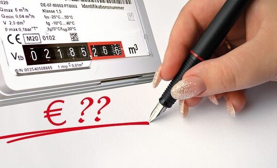 Vietato modificare unilateralmente tariffe