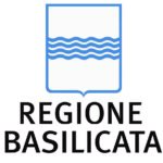 logo regione basilicata