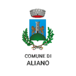 Comune di Aliano