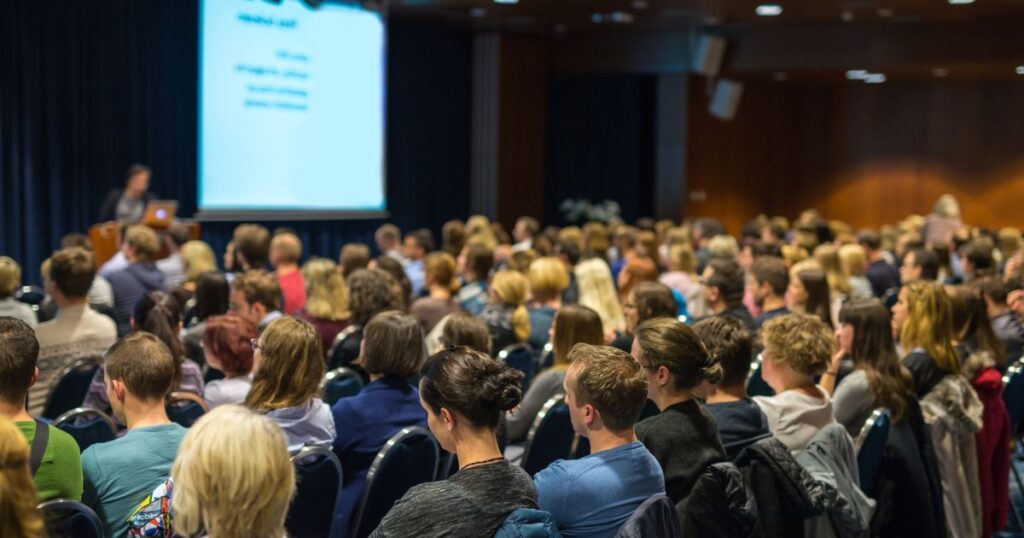 settimana anticontraffazione allegato 6