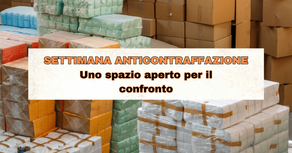 settimana anticontraffazione allegato 7