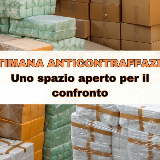 settimana anticontraffazione allegato 7