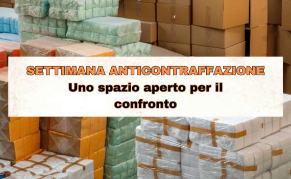settimana anticontraffazione allegato 7