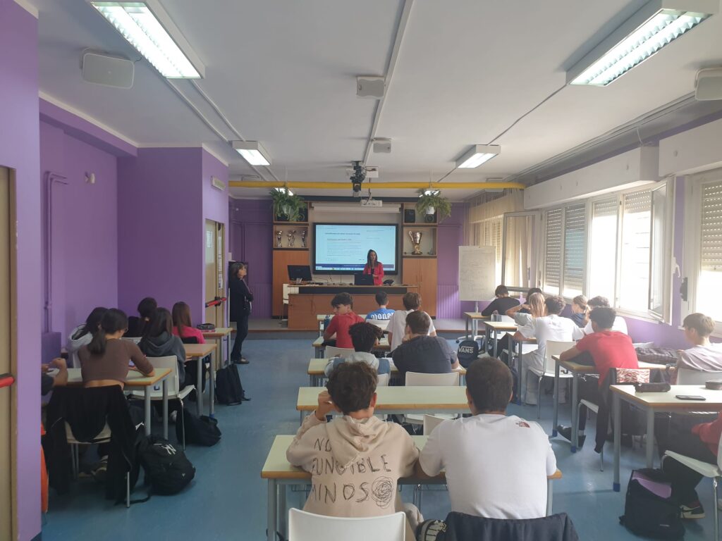 settimana anticontraffazione allegato 8