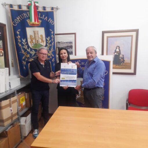 digitalmentis presentazione 1