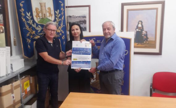 digitalmentis presentazione 1