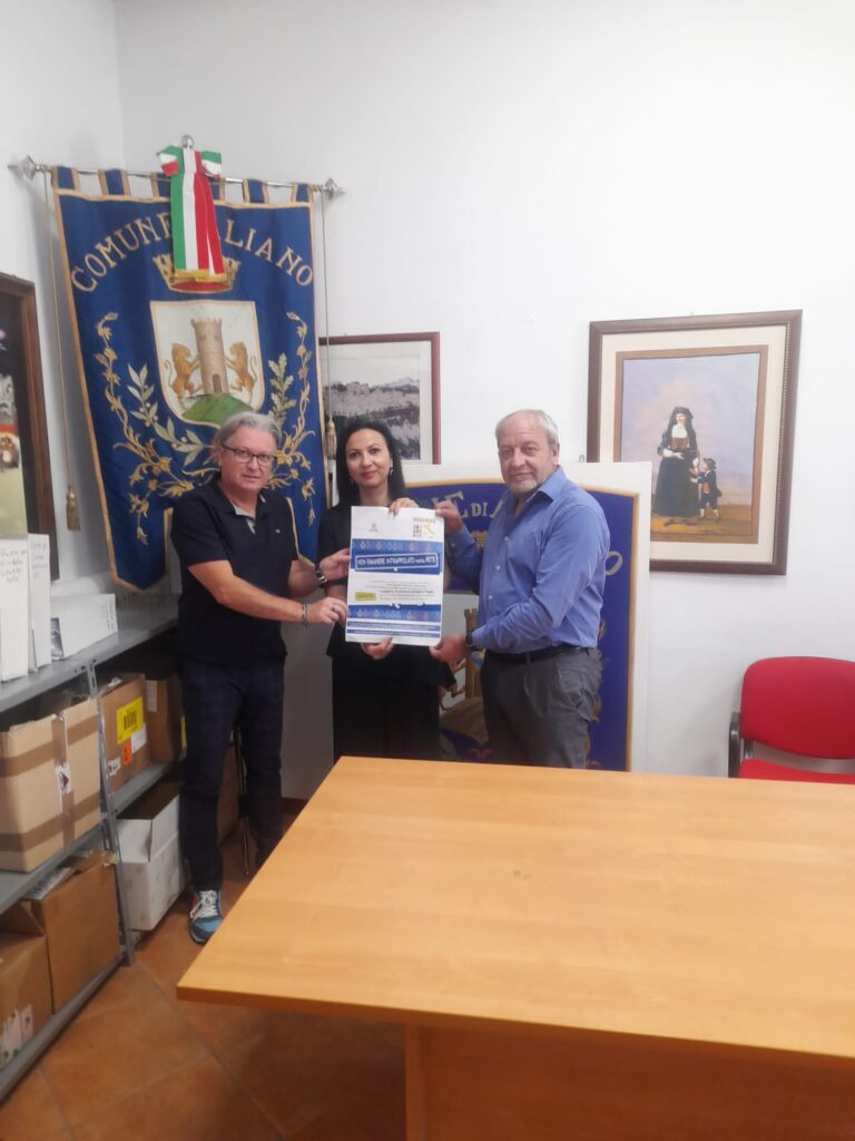 digitalmentis presentazione 1