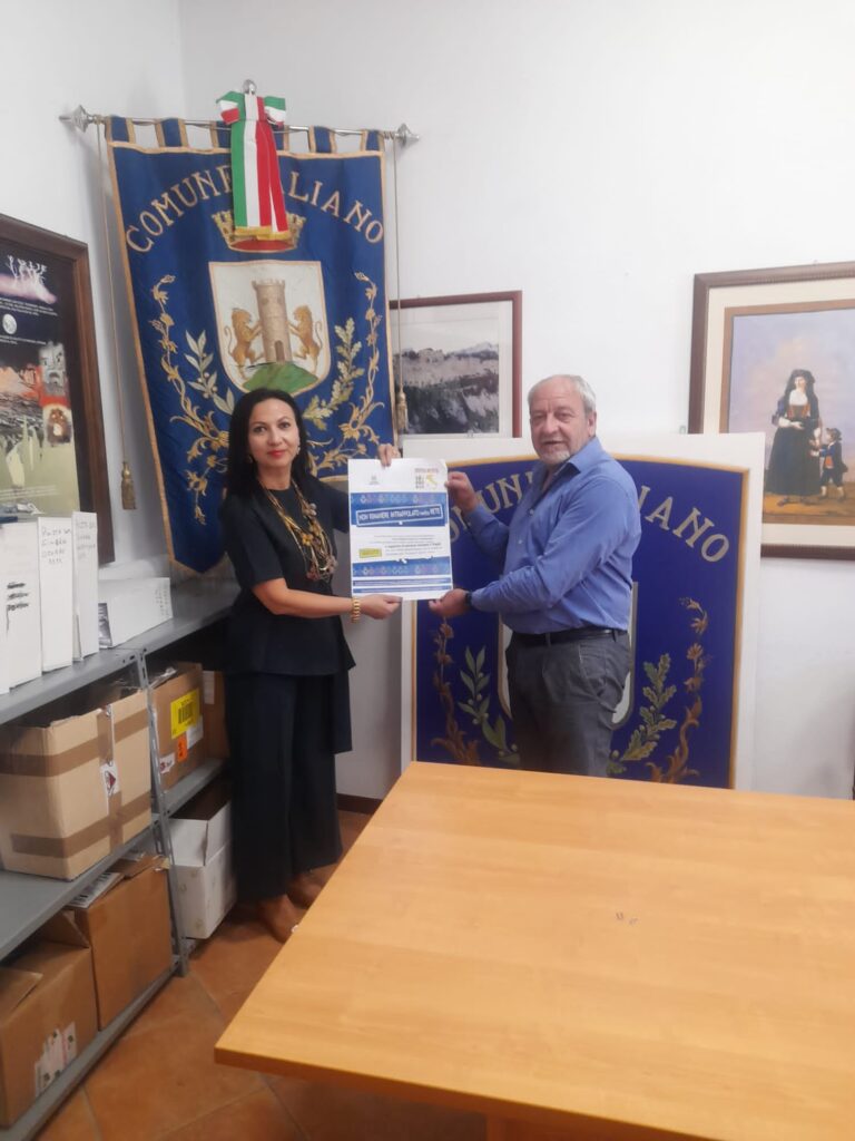 digitalmentis presentazione 2