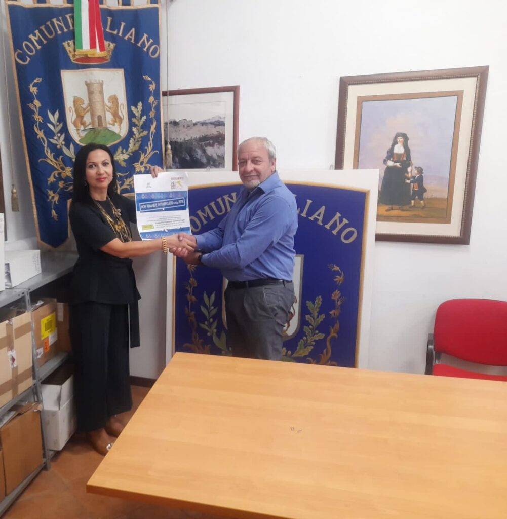 digitalmentis presentazione 3