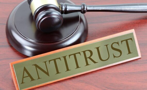 antitrust