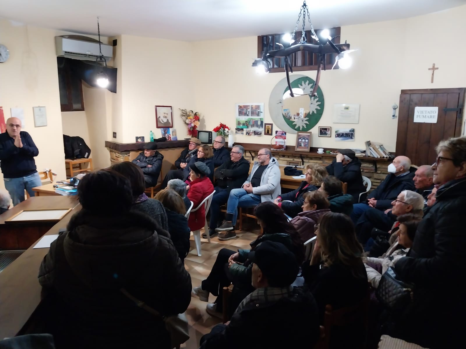 Progetto Digitalmentis Montescaglioso 3