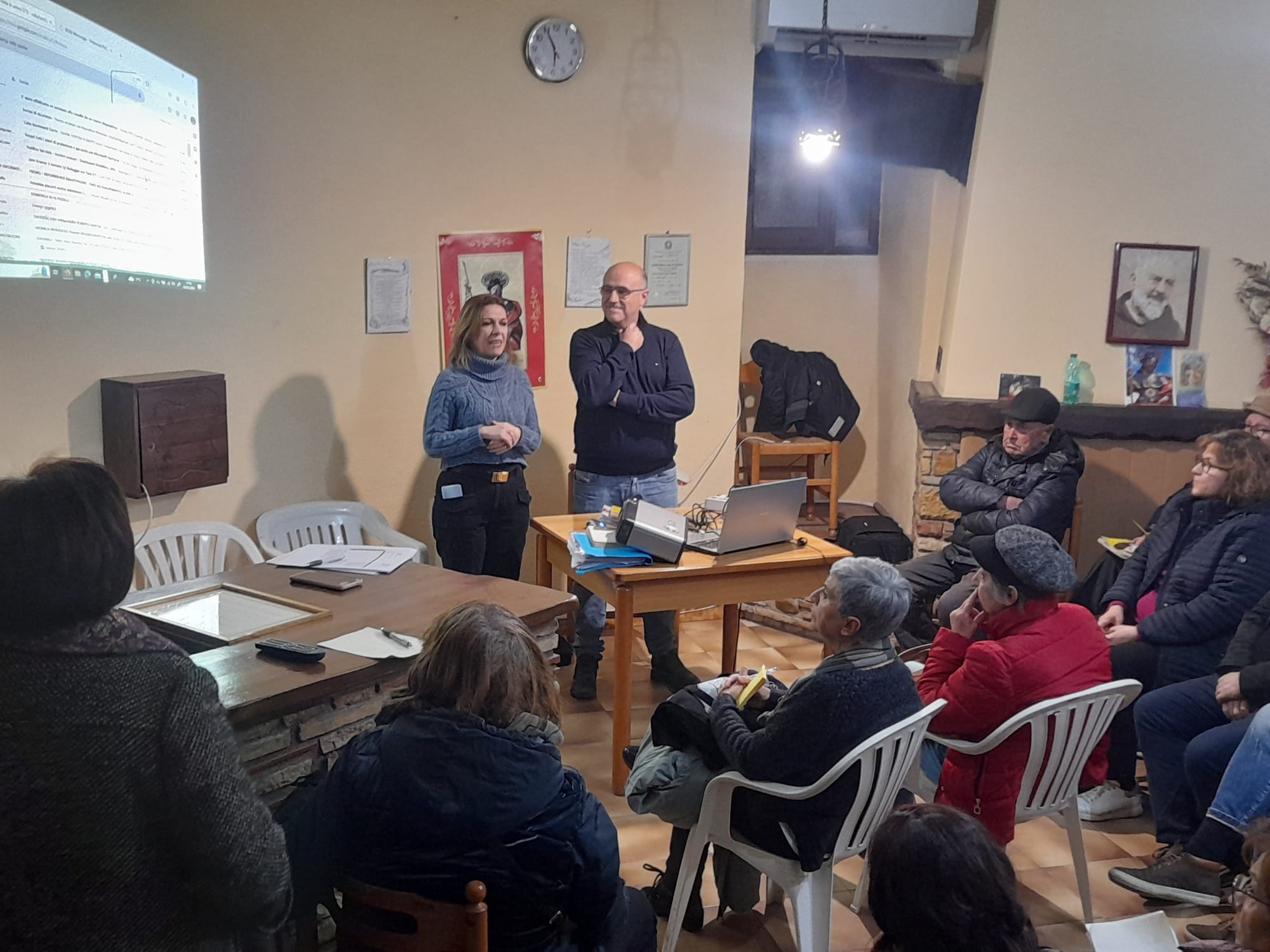 Progetto Digitalmentis Montescaglioso 4