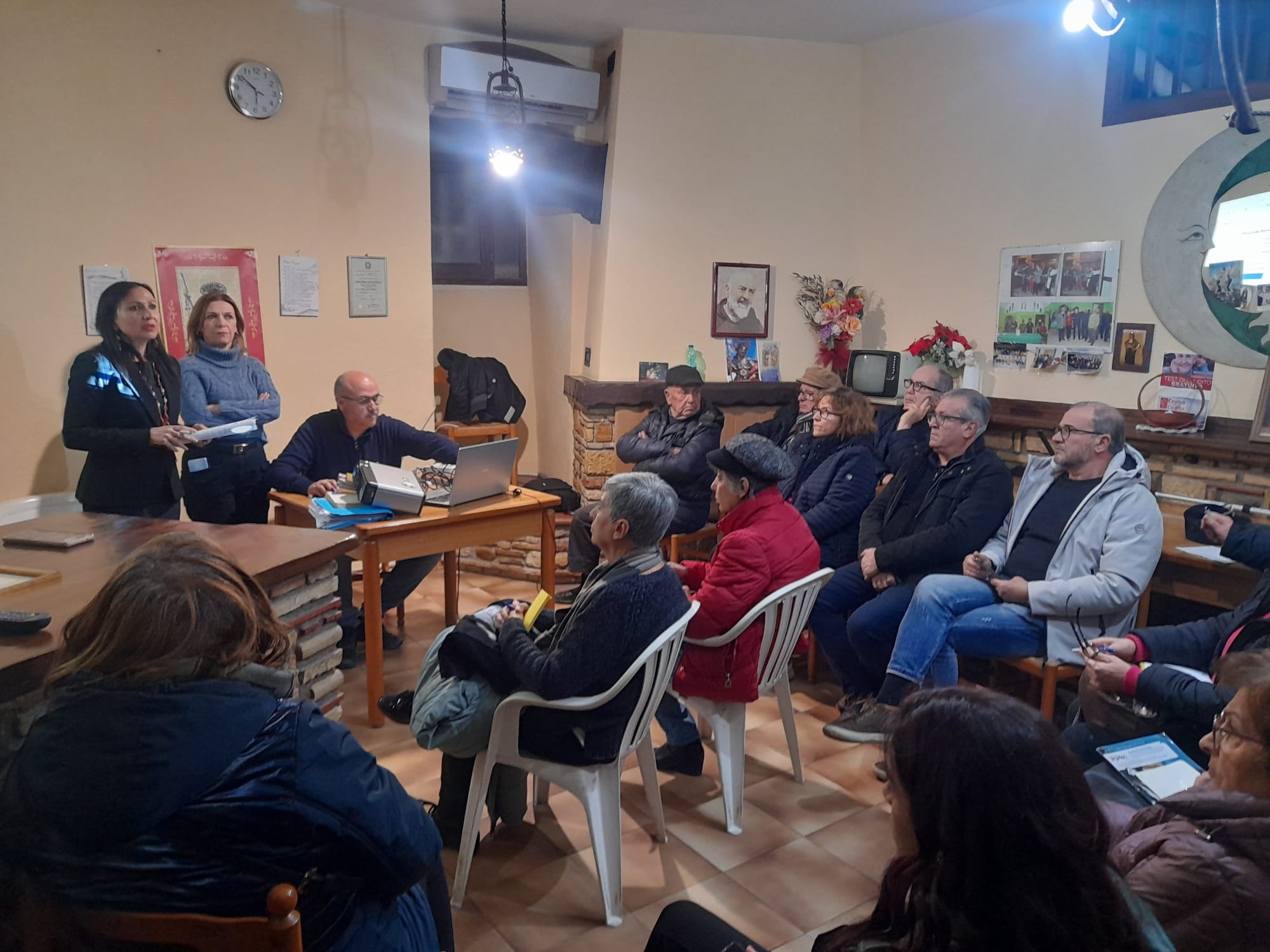 Progetto Digitalmentis Montescaglioso 7