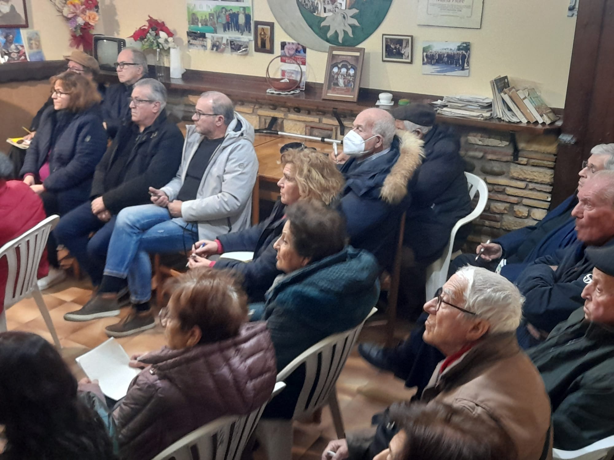 Progetto Digitalmentis Montescaglioso 8