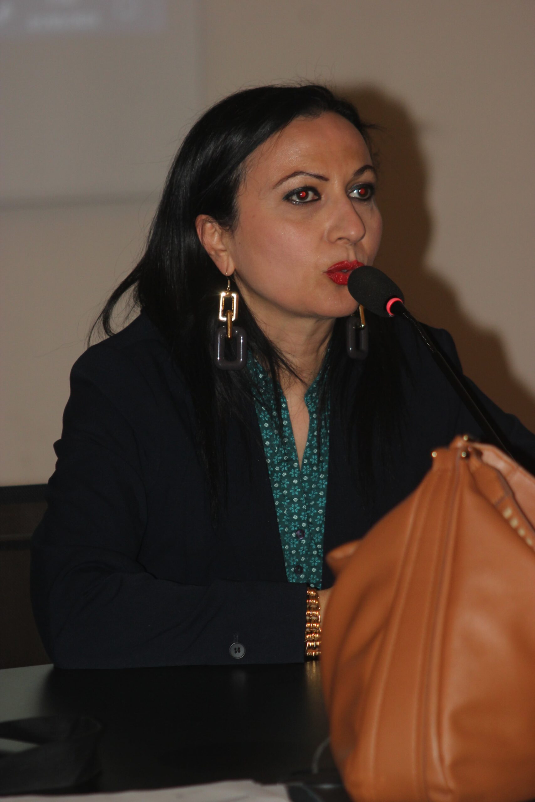 Avvovato Filippelli digitalmentis 1