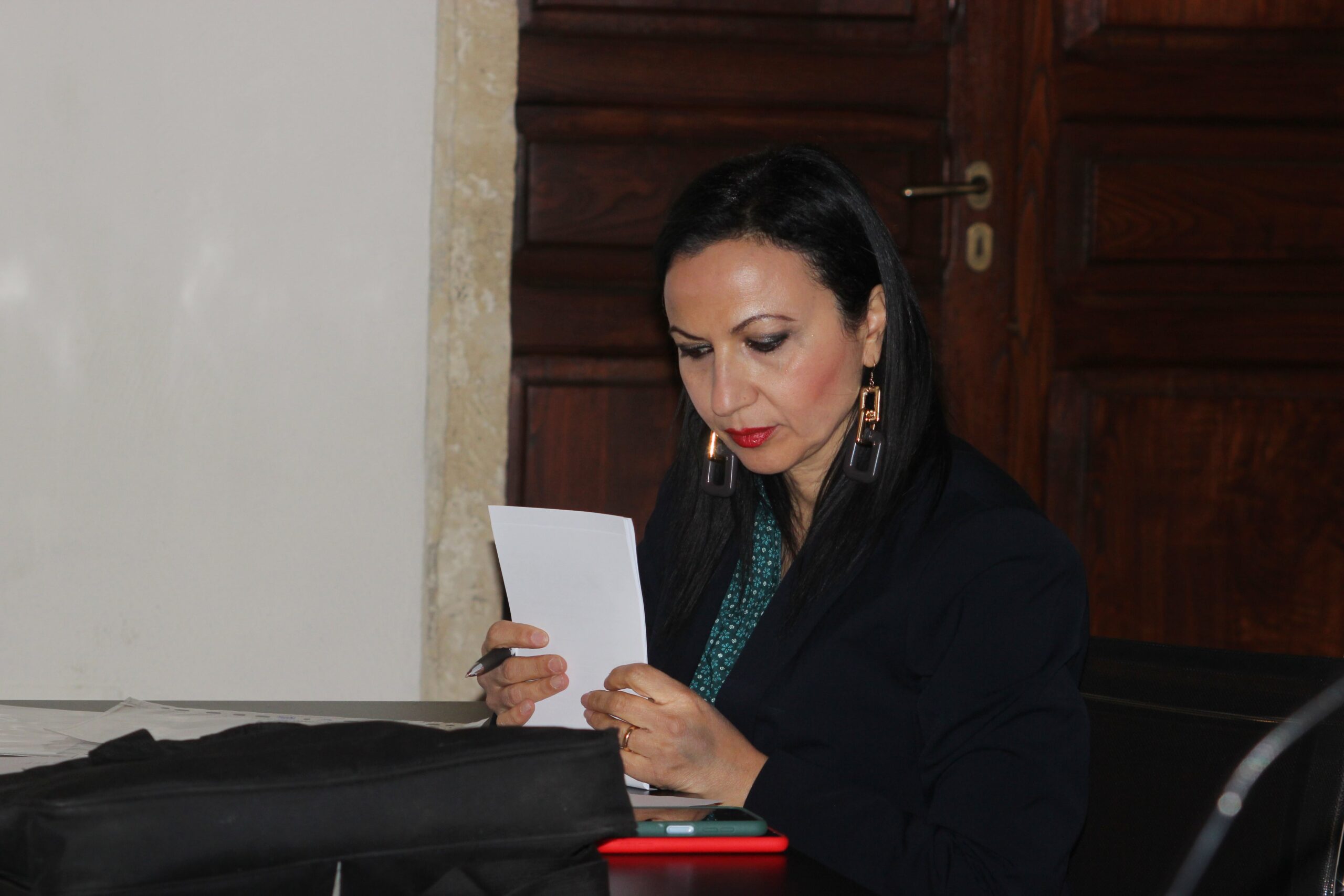 Avvovato Filippelli digitalmentis 2