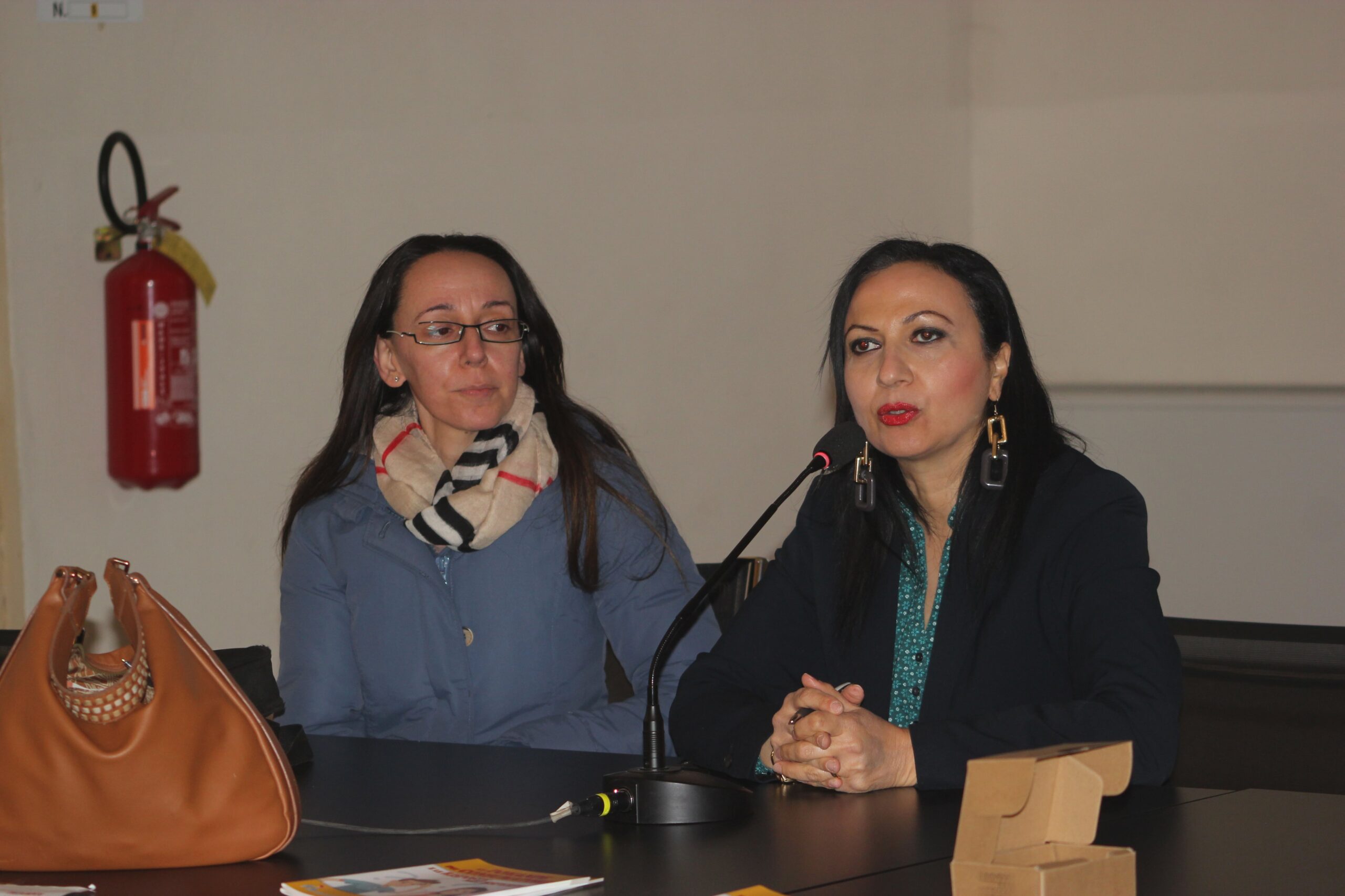 Avvovato Filippelli digitalmentis 3