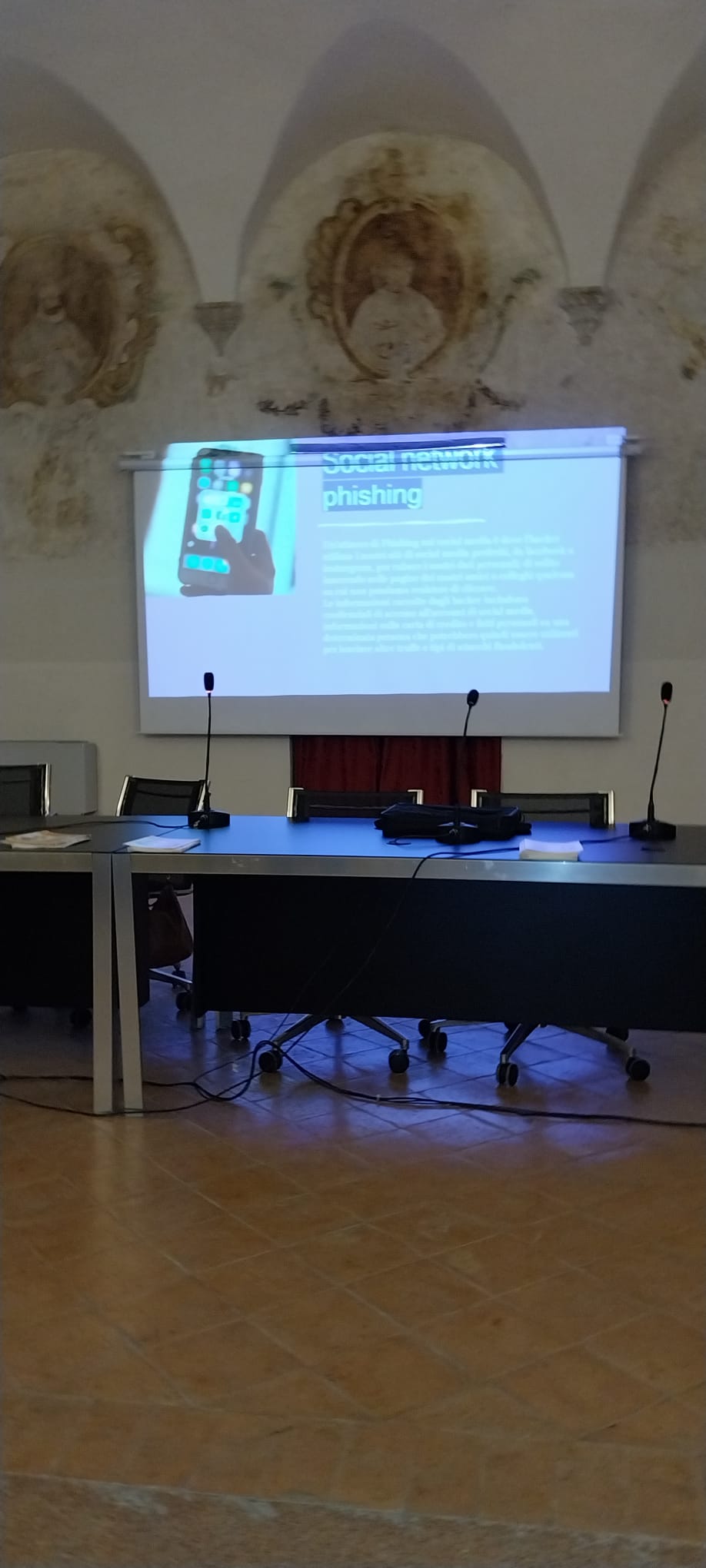 Digitalmentis 1 marzo 2024 Montescaglioso 7