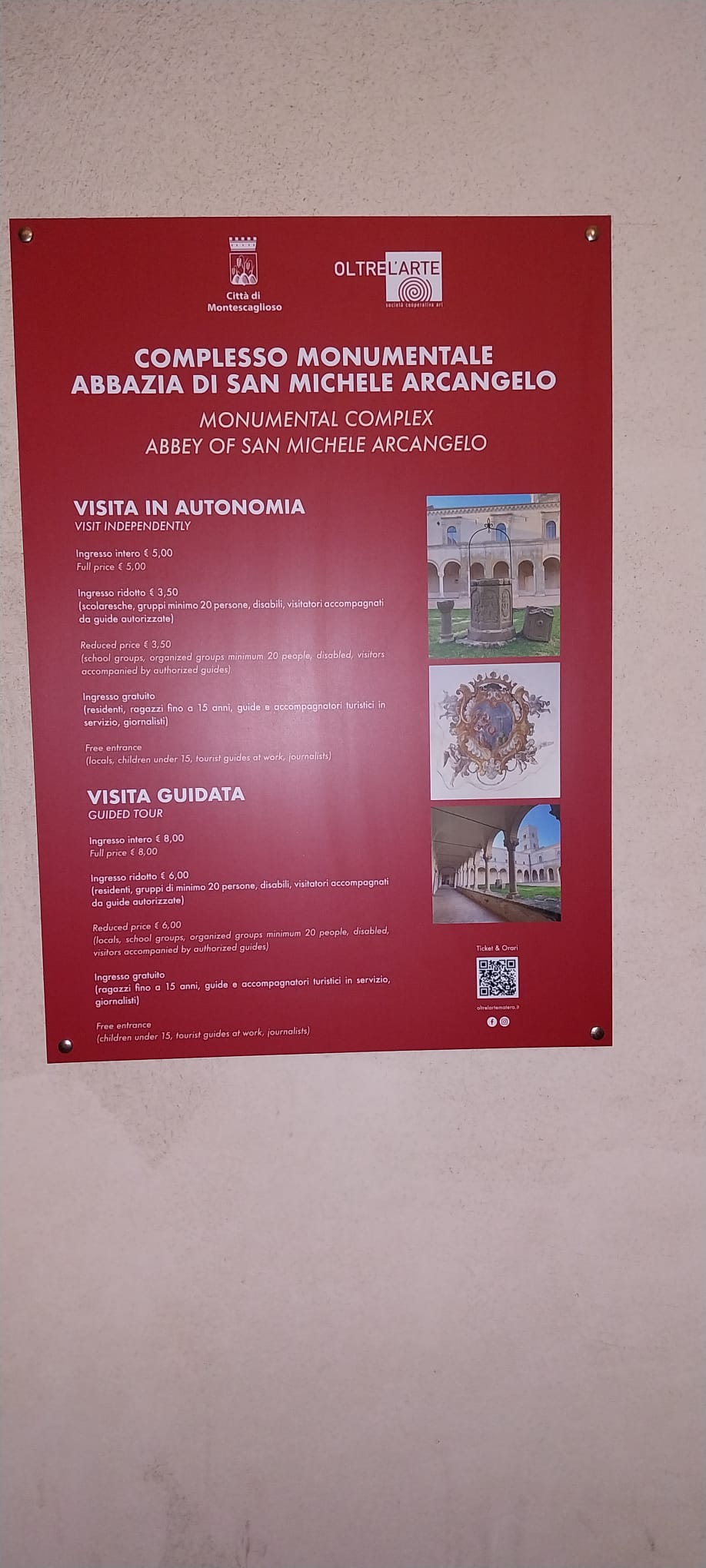 Digitalmentis 1 marzo 2024 Montescaglioso 8