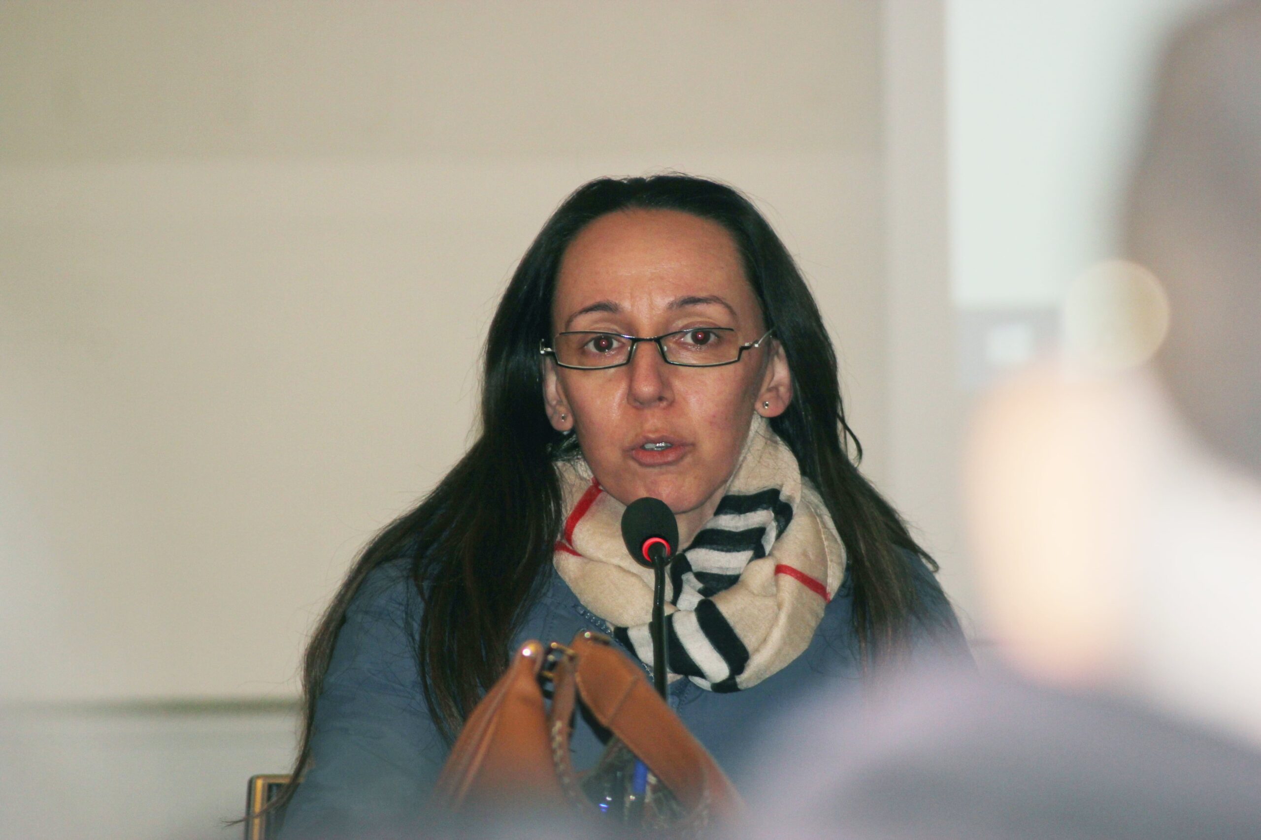 consigliere comunale montescaglioso