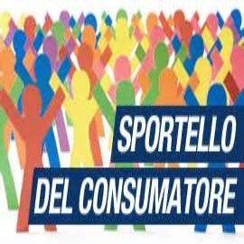 SPORTELLO CONSUMATORE