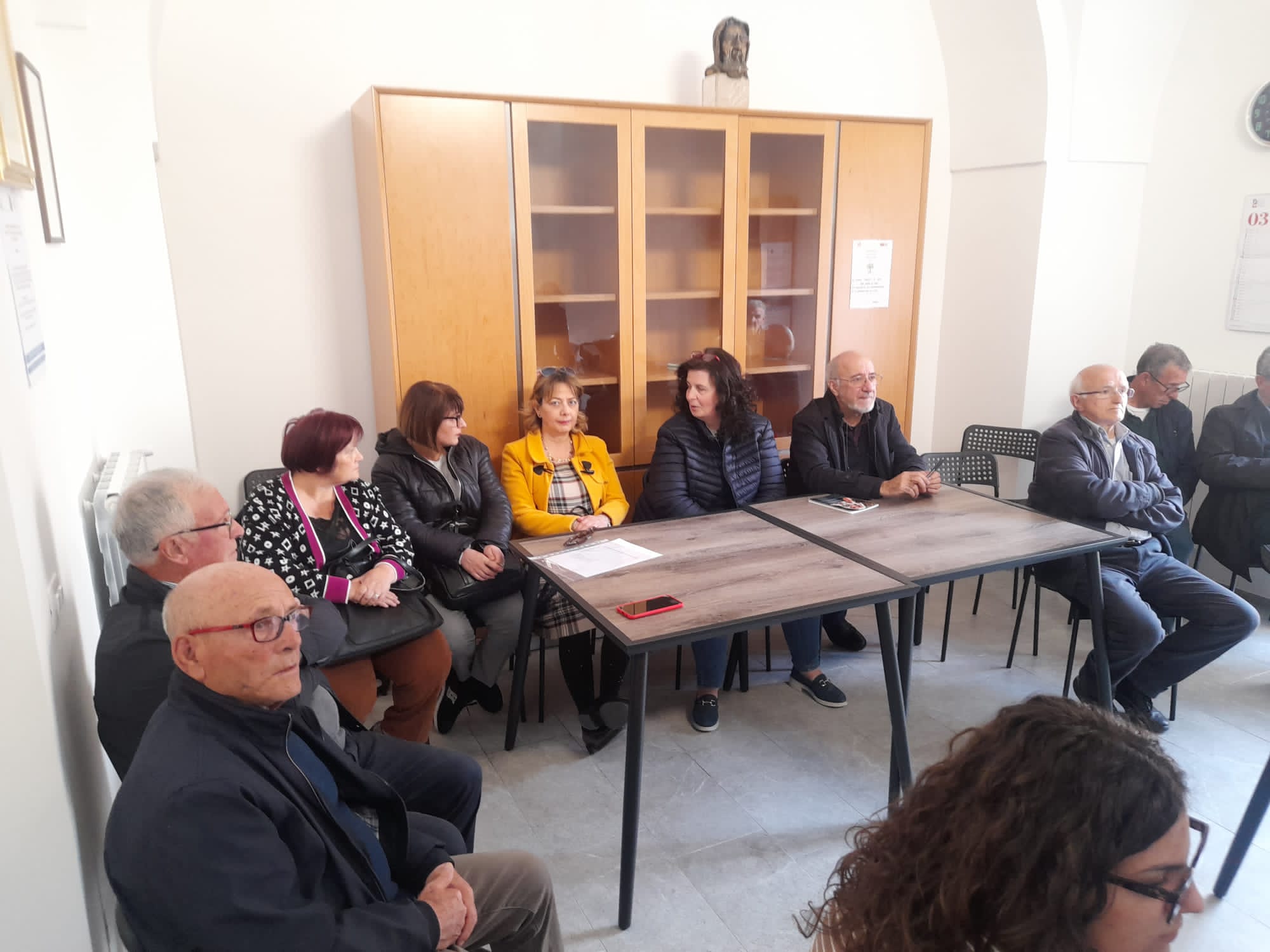 evento digitalmentis miglionico 