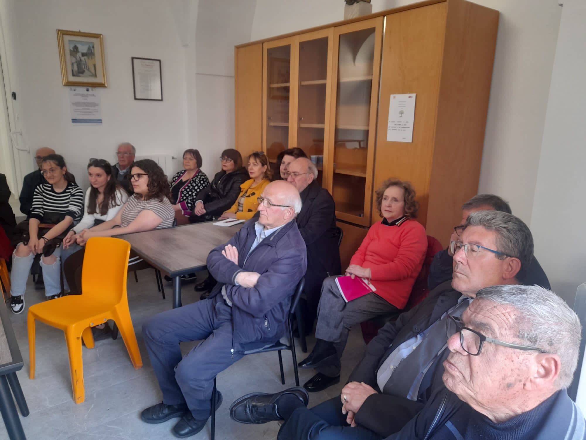 evento digitalmentis 2024 a miglionico 