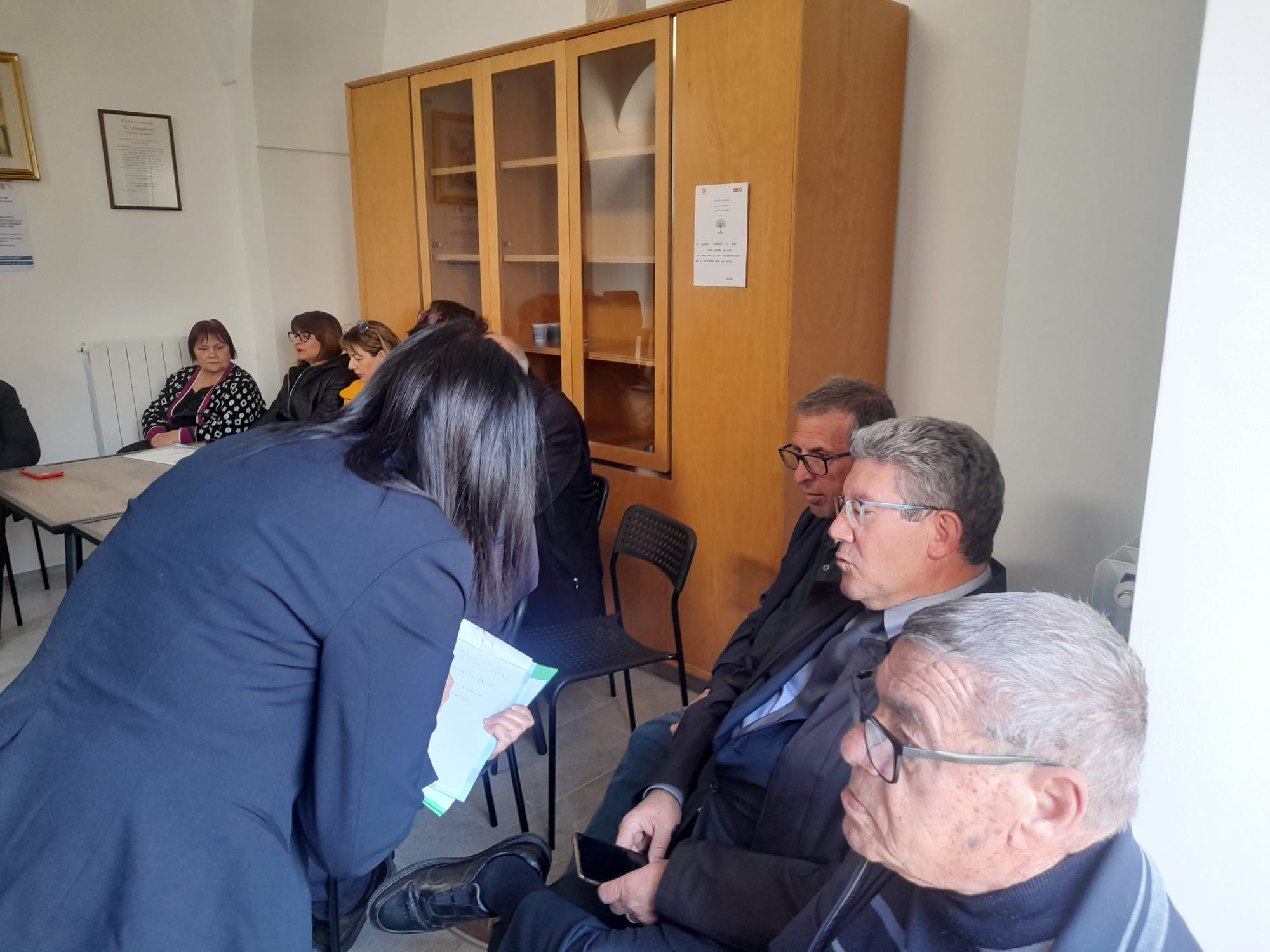 evento digitalmentis 12 aprile 2024 miglionico 