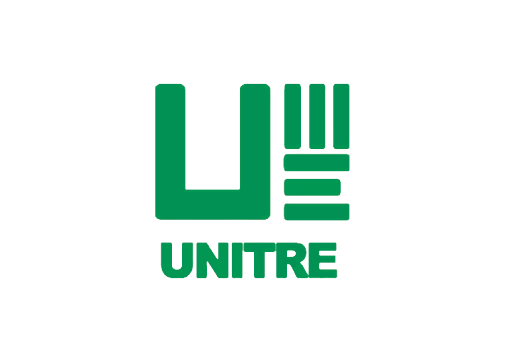 logo-unitre-sant-arcangelo