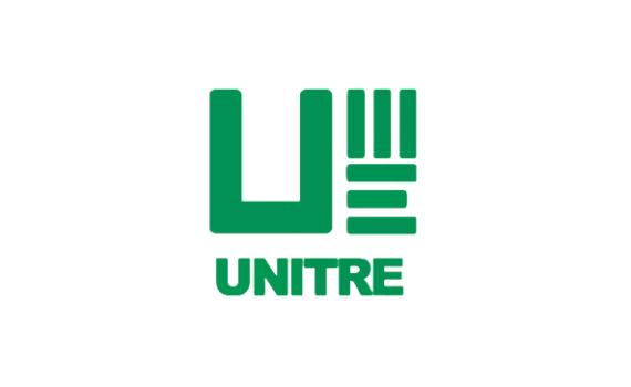 logo-unitre-sant-arcangelo