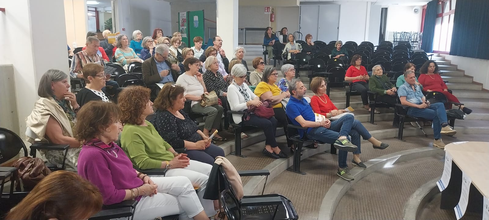 evento digitalmentis 24 maggio matera