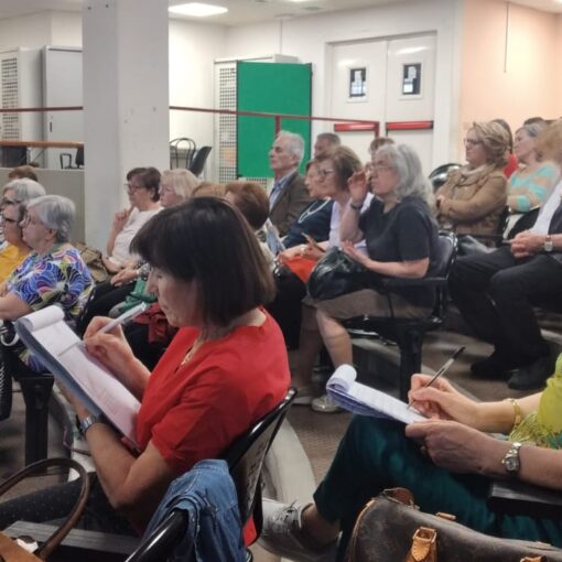 evento digitalmentis 24 maggio matera terza età