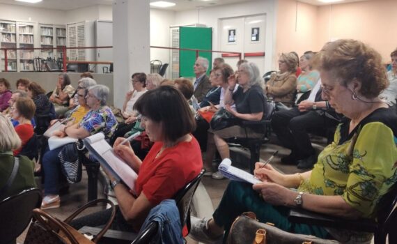 evento digitalmentis 24 maggio matera terza età