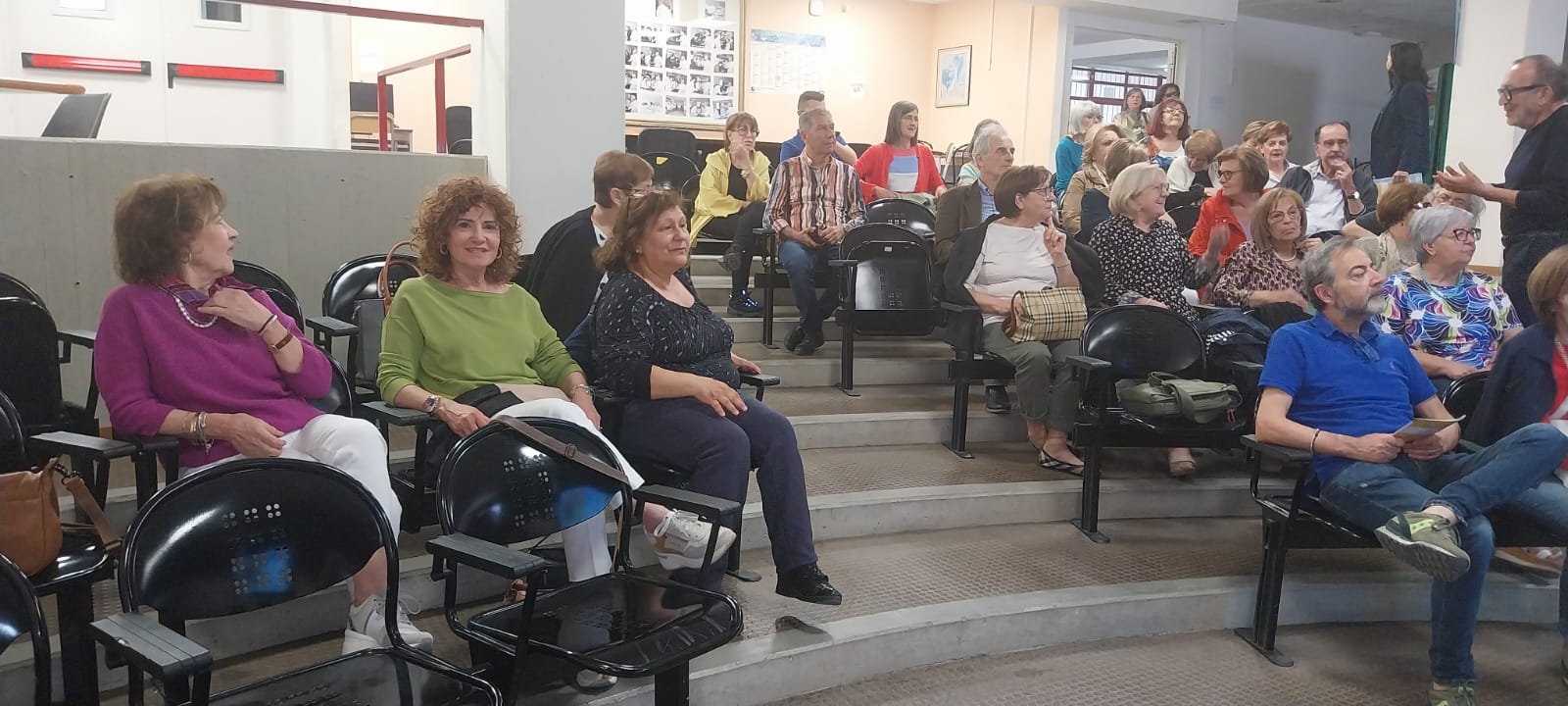 evento digitalmentis 24 maggio a.turi di matera