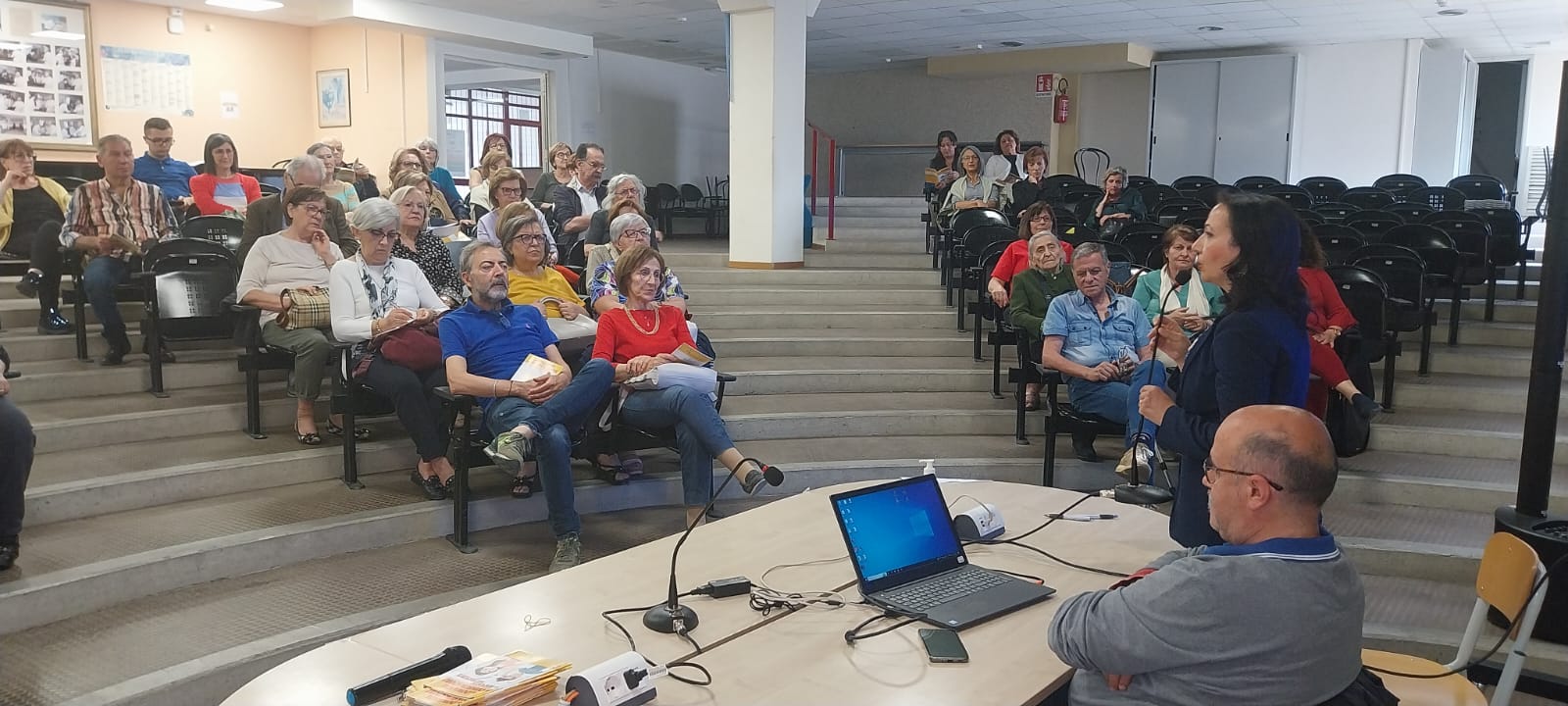 evento digitalmentis 24 maggio a matera