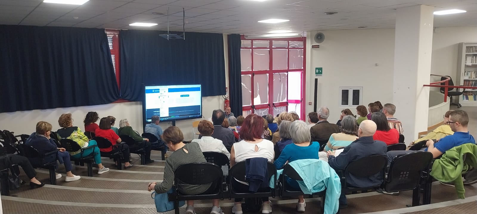 evento digitalmentis 24 maggio matera anziani