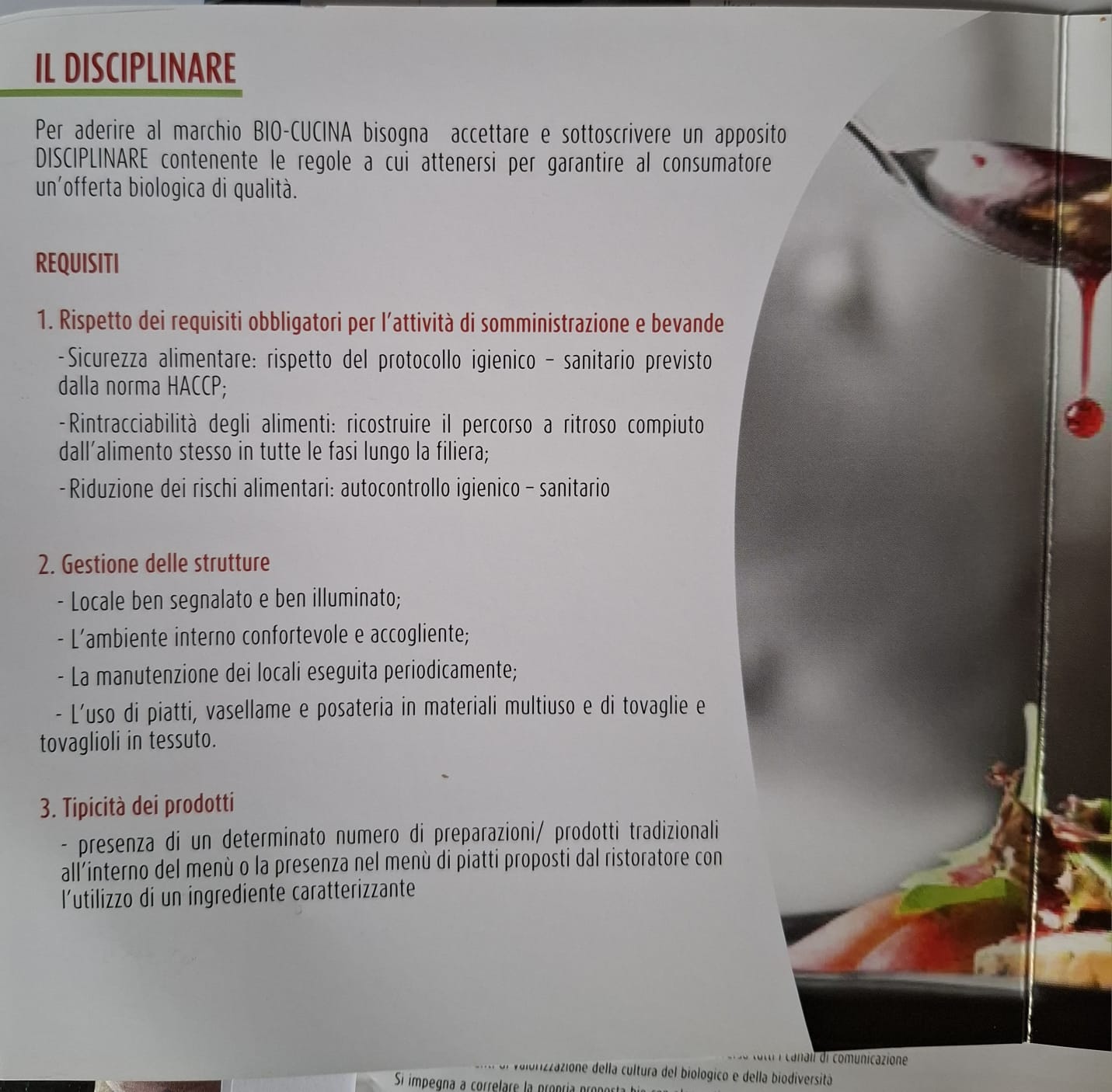 brochure evento bio in cucina 3