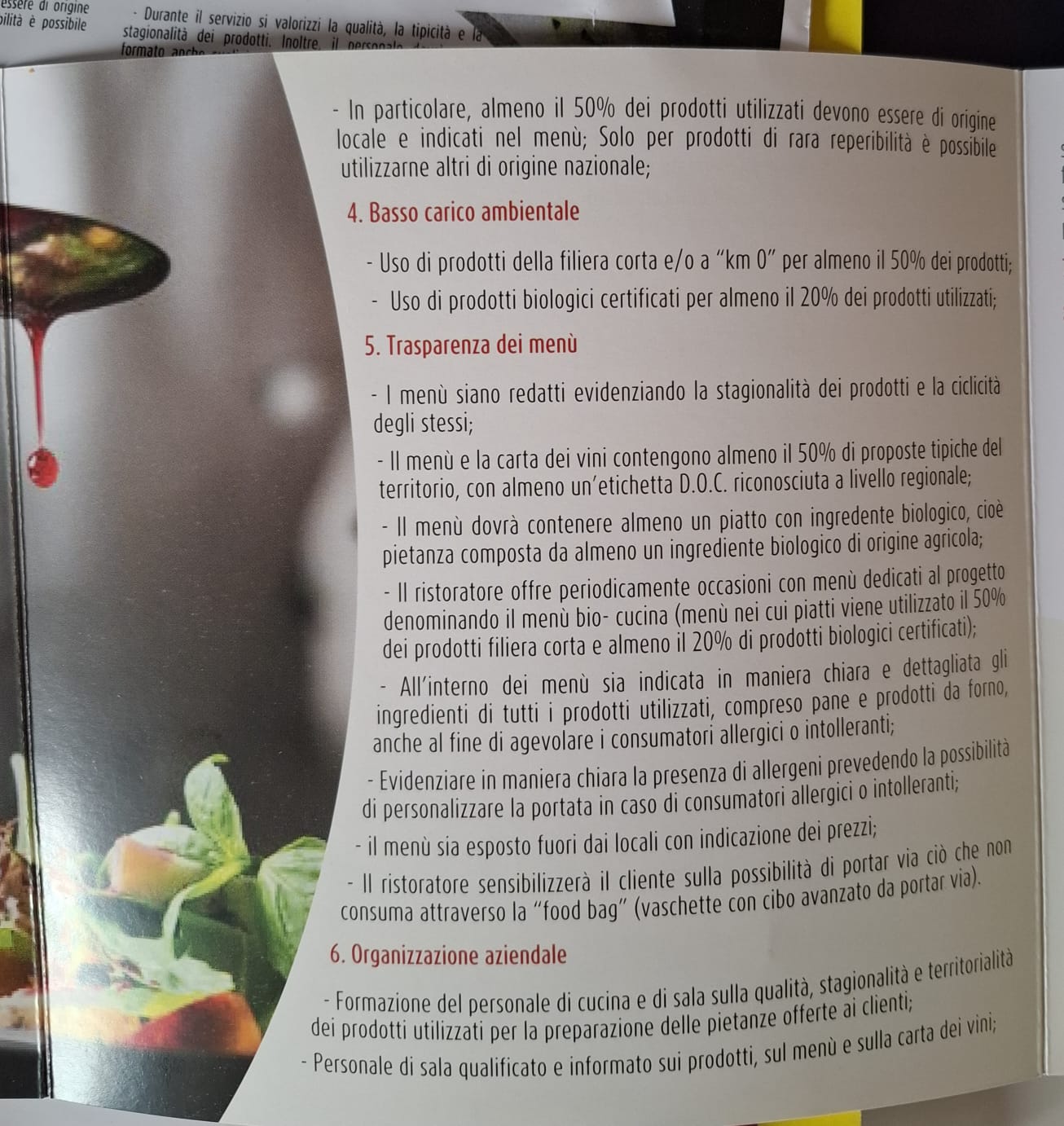 brochure evento bio in cucina 2
