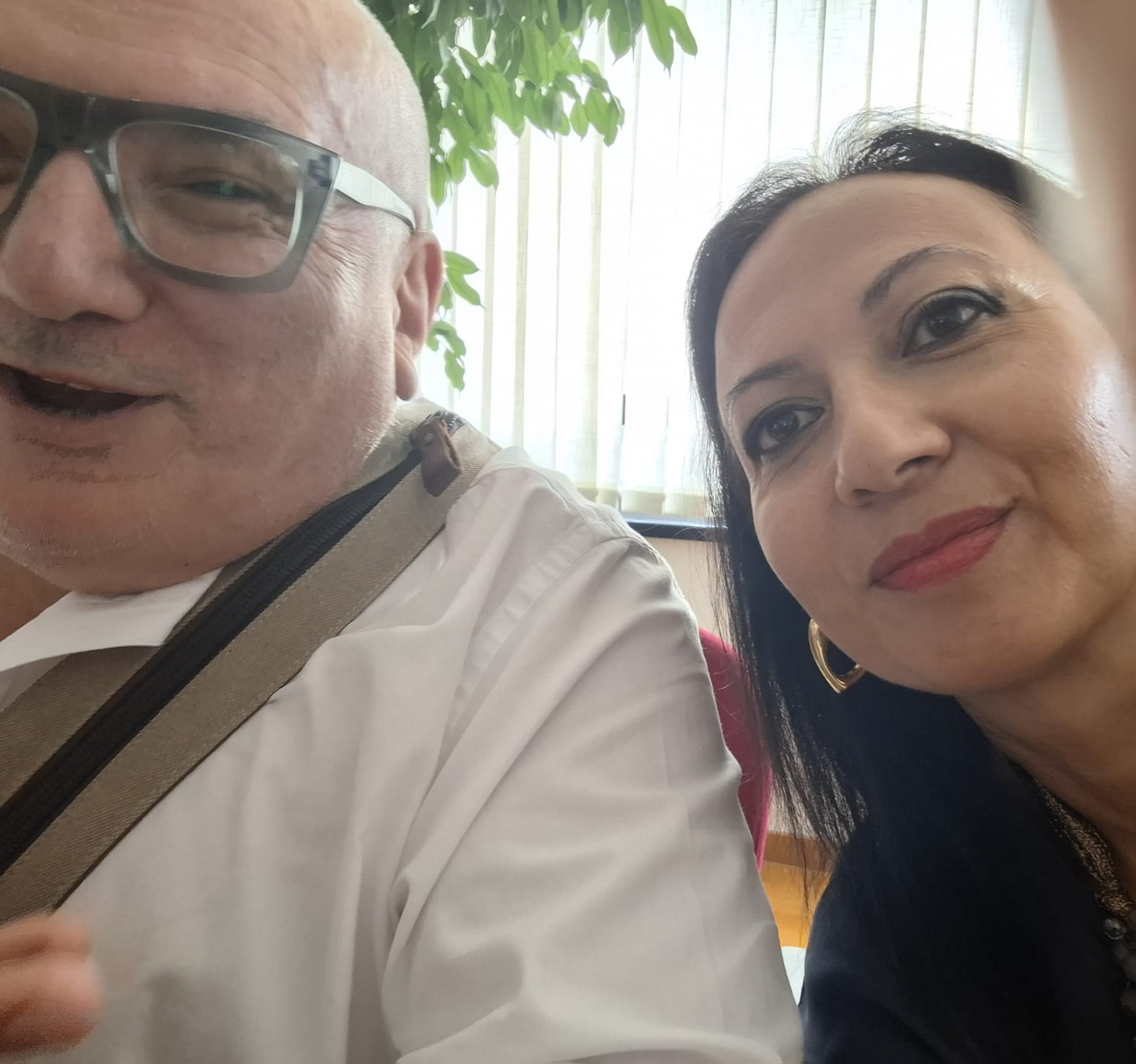 evento bio in cucina 2