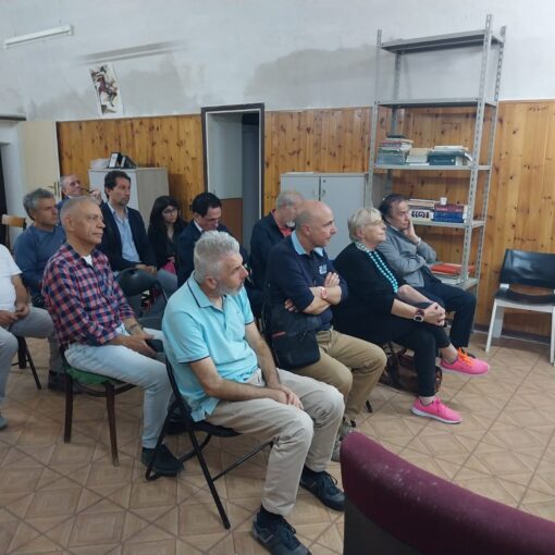 digitamentis 10 ottobre 2023