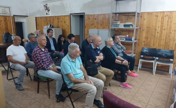 digitamentis 10 ottobre 2023