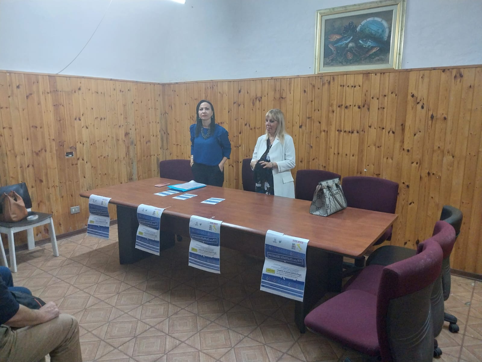 DIGITALMENTIS 10 OTTOBRE 2023