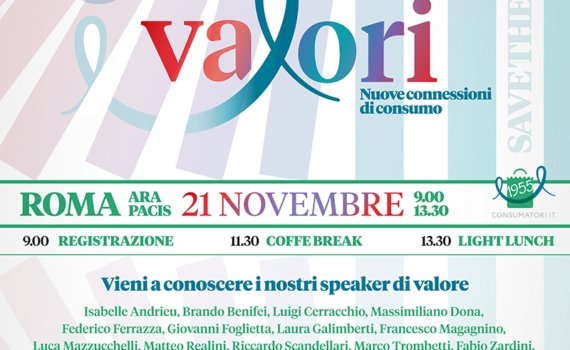 locandina premio vincenzo dona