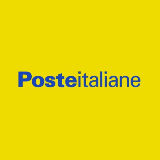 poste-italiane