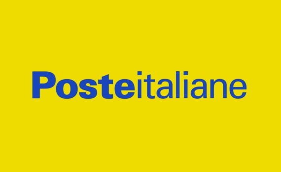 poste-italiane